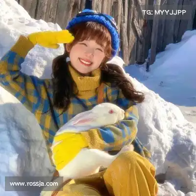 怀烽同